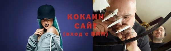 не бодяженный Пересвет