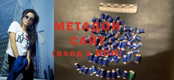 не бодяженный Пересвет