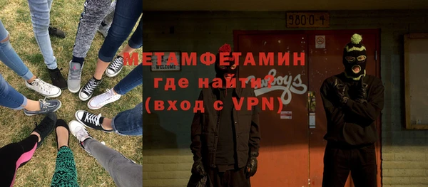 не бодяженный Пересвет